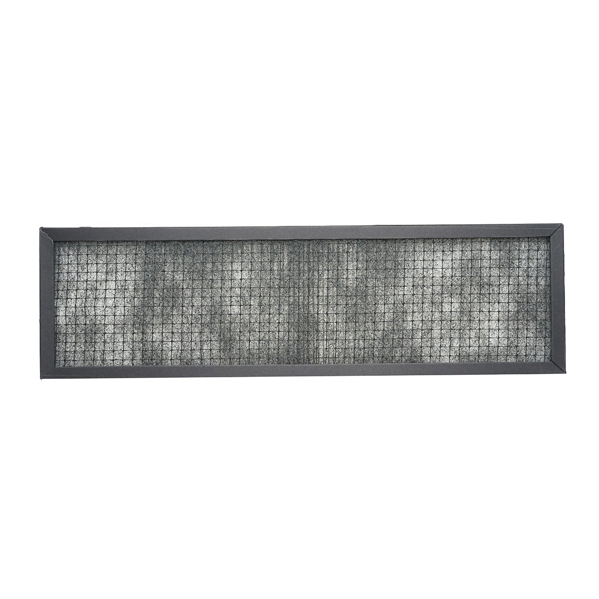 Filtru HEPA pentru centrala de ventilatie cu recuperare de caldura DISMT17